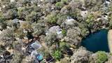 1856 Colonial Drive - Photo 95