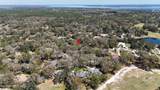 1856 Colonial Drive - Photo 97