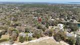 1856 Colonial Drive - Photo 98