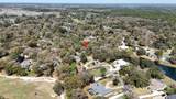 1856 Colonial Drive - Photo 99