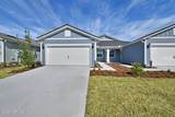 285 Ecliptic Loop - Photo 1