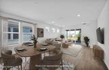285 Ecliptic Loop - Photo 10