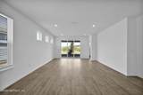 285 Ecliptic Loop - Photo 11