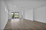 285 Ecliptic Loop - Photo 12