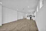 285 Ecliptic Loop - Photo 13