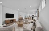 285 Ecliptic Loop - Photo 14