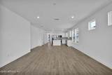 285 Ecliptic Loop - Photo 15