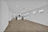 285 Ecliptic Loop - Photo 16