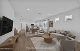 285 Ecliptic Loop - Photo 17