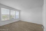285 Ecliptic Loop - Photo 18