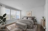 285 Ecliptic Loop - Photo 19