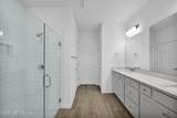 285 Ecliptic Loop - Photo 20