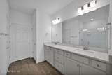 285 Ecliptic Loop - Photo 21