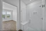 285 Ecliptic Loop - Photo 22