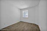 285 Ecliptic Loop - Photo 23