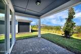 285 Ecliptic Loop - Photo 25