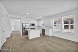 285 Ecliptic Loop - Photo 4