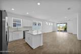 285 Ecliptic Loop - Photo 5
