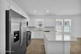 285 Ecliptic Loop - Photo 6