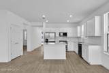 285 Ecliptic Loop - Photo 7