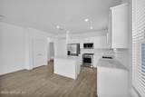 285 Ecliptic Loop - Photo 8
