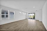 285 Ecliptic Loop - Photo 9