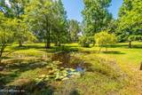 4369 Hawk Haven Road - Photo 10