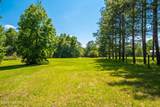 4369 Hawk Haven Road - Photo 11