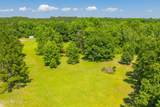 4369 Hawk Haven Road - Photo 12