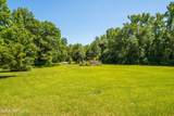 4369 Hawk Haven Road - Photo 13