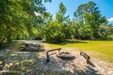 4369 Hawk Haven Road - Photo 14