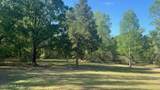 4369 Hawk Haven Road - Photo 15