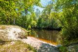 4369 Hawk Haven Road - Photo 16