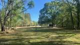 4369 Hawk Haven Road - Photo 17