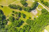 4369 Hawk Haven Road - Photo 2
