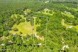 4369 Hawk Haven Road - Photo 3