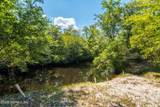 4369 Hawk Haven Road - Photo 4