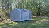 4369 Hawk Haven Road - Photo 5