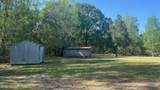 4369 Hawk Haven Road - Photo 6