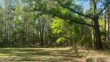 4369 Hawk Haven Road - Photo 7