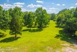 4369 Hawk Haven Road - Photo 8