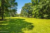 4369 Hawk Haven Road - Photo 9