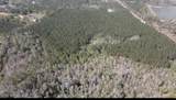 O Lazy Pines Road - Photo 1