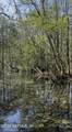 O Lazy Pines Road - Photo 16