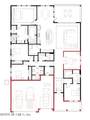 177 Tesoro Terrace - Photo 2