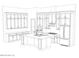 177 Tesoro Terrace - Photo 6