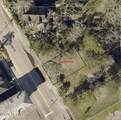 0 Moncrief Road - Photo 1