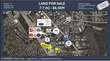7425 Philips Highway - Photo 1