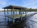 4665 Raggedy Point Road - Photo 11