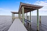 4665 Raggedy Point Road - Photo 12